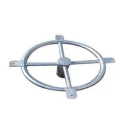 Ring For Himast Pole (4 Lights)