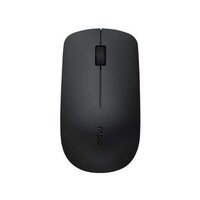 M21 Silent Wireless Optical Mouse