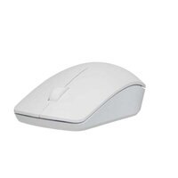 M21 Silent WirelessOptical Mouse