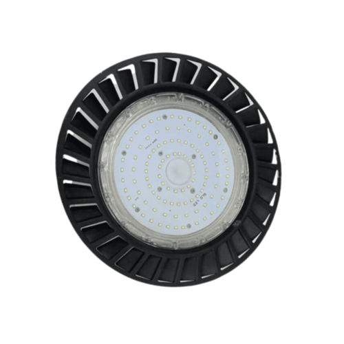 LED High Bay Light - 50W UFO