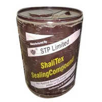 Shalitex Sealing Compound - Physical Form: Liquid