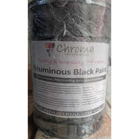 20L Bitumen Paint