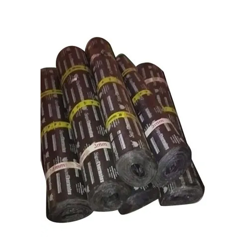App Membranes