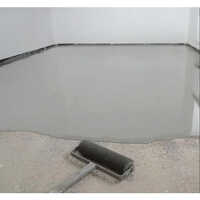 Industrial Epoxy Floor Coating - Color: All Shades