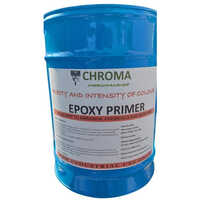 Liquid Anti Fouling Marine Paints