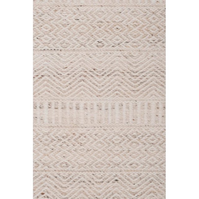 lucifer wool rugs