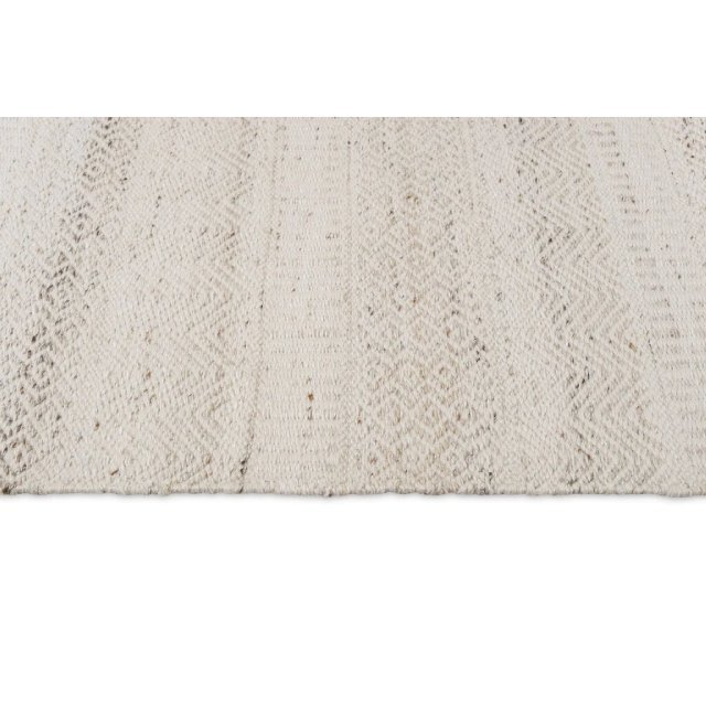 lucifer wool rugs
