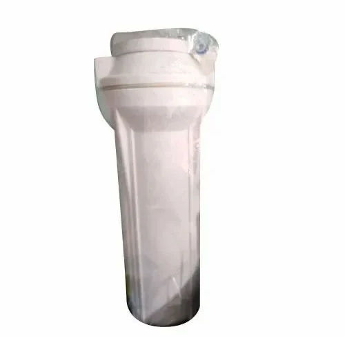 Water Filters - Feature: Good Quality