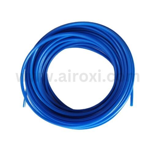 Airoxi NC -16 Aeration Tube