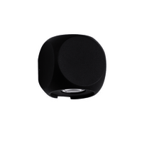Led Elevation Light 2way Ip65 - 10w (nw) - Color: Grey
