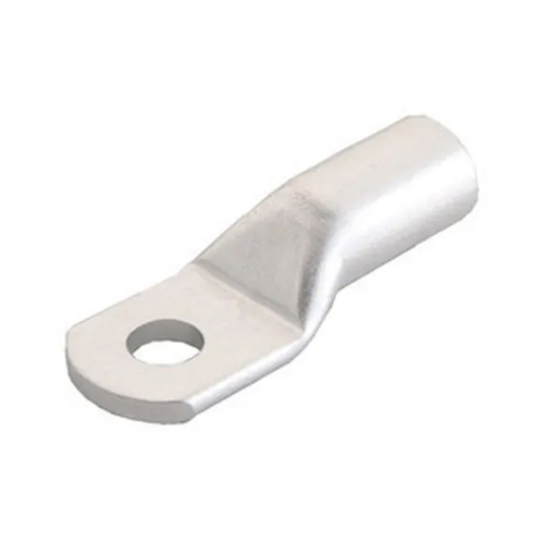 Aluminum Cable Lug