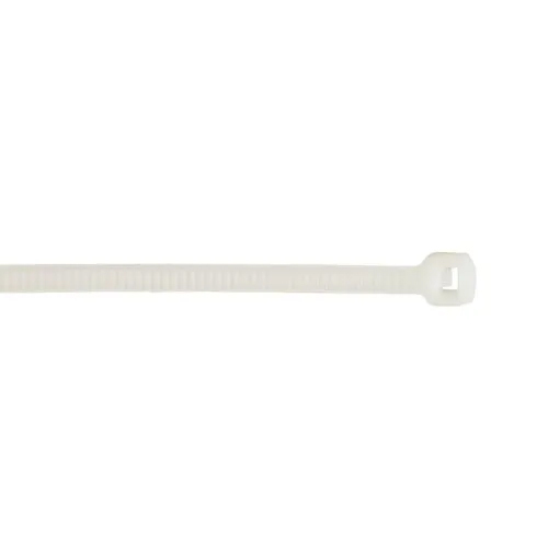 Tycab Nylon Cable Tie