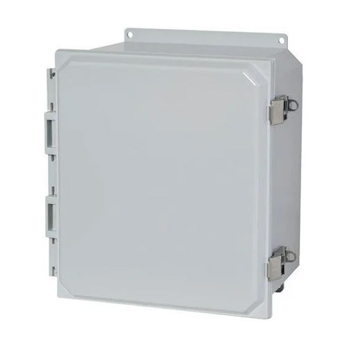 Polycarbonate Junction Box