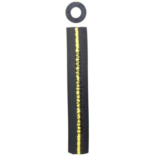 Aeration Tube Yellow Line