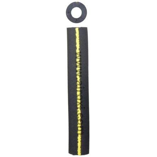 Aeration Tube Yellow Line - Length: 50 Meter (M)