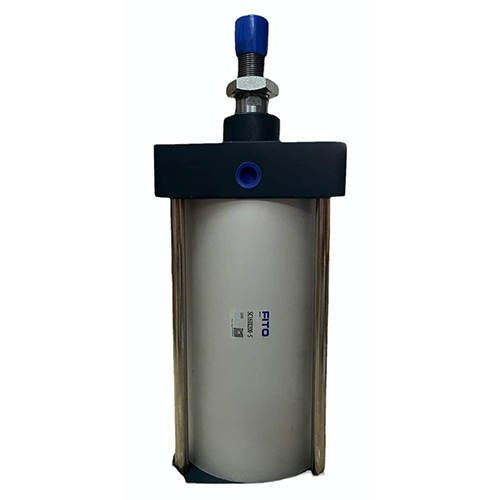 Autoconer Spares Cylinder