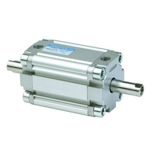 Industrial Pneumatic Cylinder
