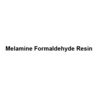 Melamine Formaldehyde Resin - 220kg Drum Packaging | High Purity, Liquid Form, Soluble, For Industrial Use