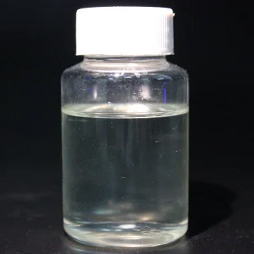 Poly Propylene Glycol -Ppg Color Code: Transparent