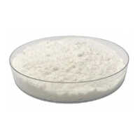 5-bromo Indole Application: Pharmaceutical Industry