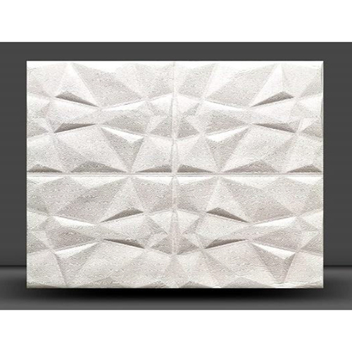 45x45cm PVC Carpet