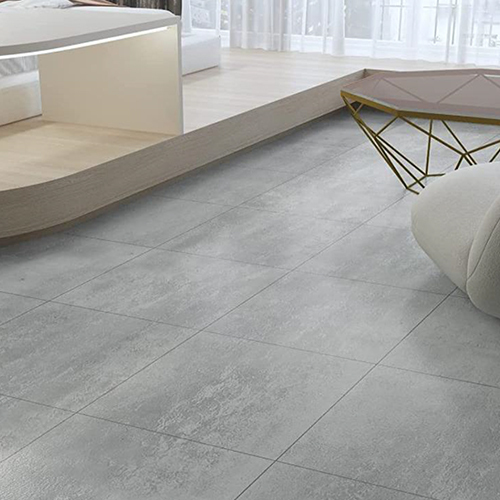45x45cm PVC Carpet