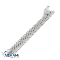 Diamonds Cuban Links Chain