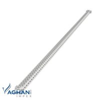 cuban tikli diamond gold chain