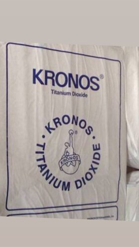 Kronos 2300 Titanium Dioxide