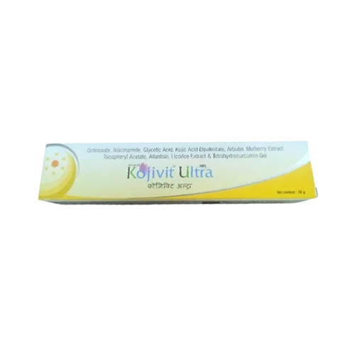 Kojivit Ultra Gel