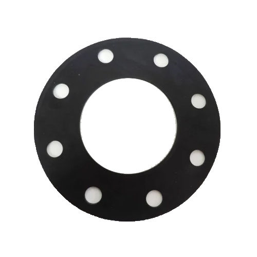 Rubber Gasket