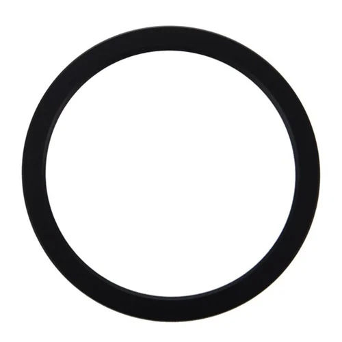 Nitrile Rubber O Ring - Application: Industrial