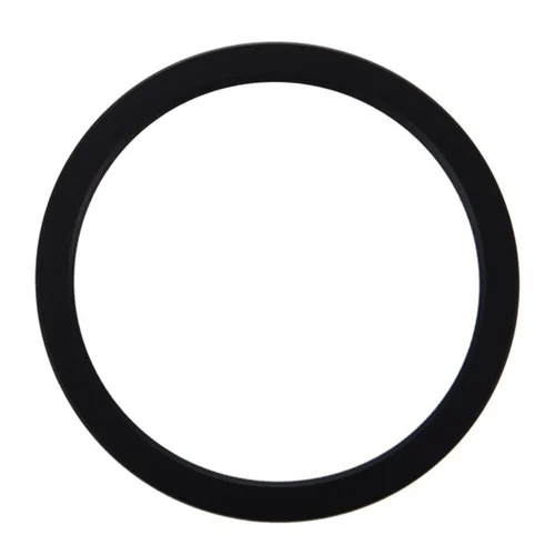 Nitrile Rubber O Ring