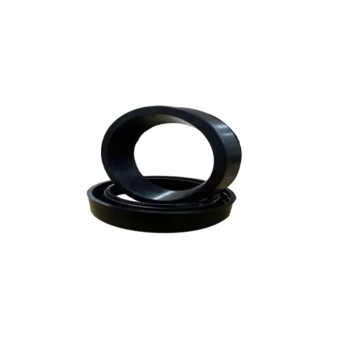 AQUA-AGRO | HDPE Sprinkler Pipe Fittings - Single Clamp - C-type - 2 Inch -  PCN (Pump Connecting Nipple) - Out/Threaded (PACK OF 1) : Amazon.in: Garden  & Outdoors