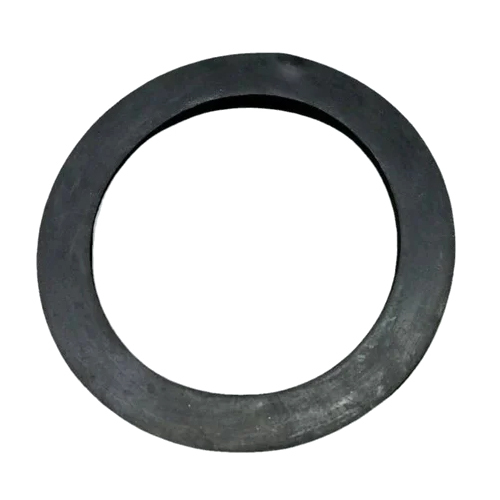 Nitrile Rubber Washer
