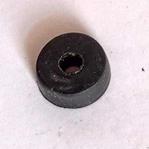 Silicon Rubber Washer