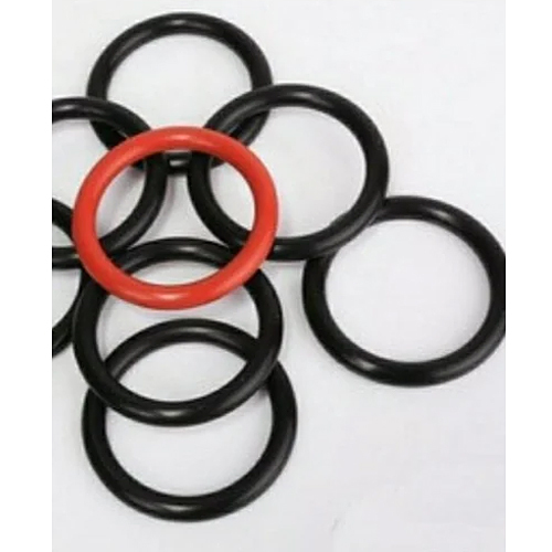 Viton O Ring