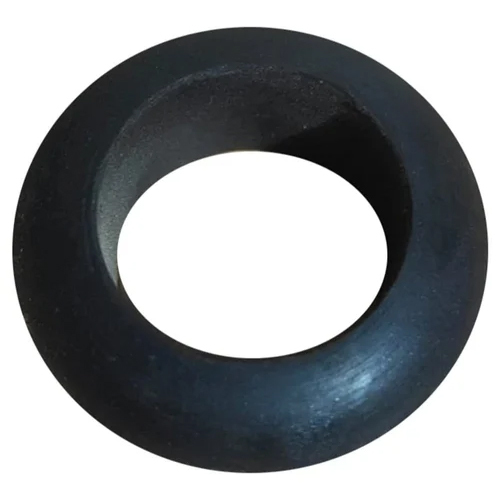 Nitrile Rubber Bush