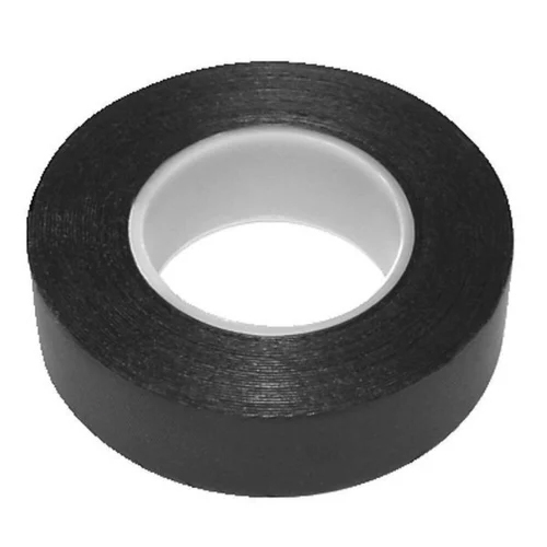 Silicon Adhesive Tape