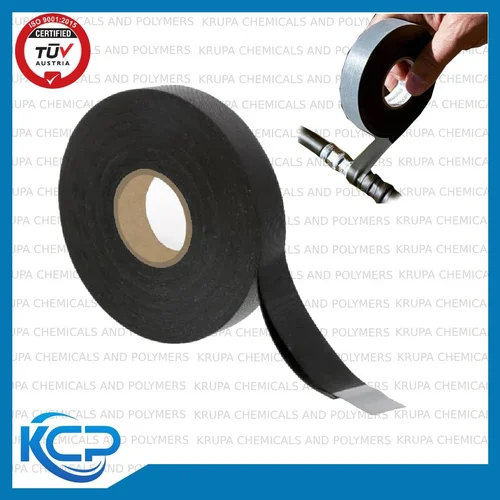 Double Sided Silicone Adhesive Tape