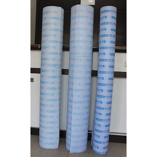 Dmd Fleece Paper Size: Different Avai;Lable