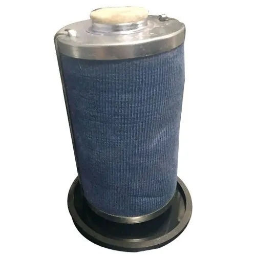 Tractor Fuel Filter