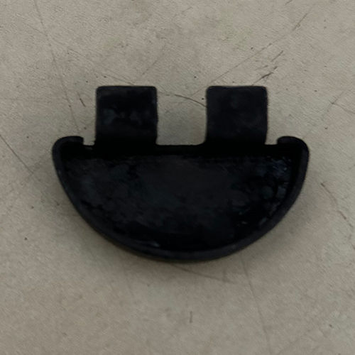 Honda Head Cover Metal Part