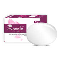 75gm Skin Lightening And Rejuvenating Soap