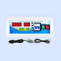 High Quality Xm-18e Automatic Multifunction Egg Incubator Controller