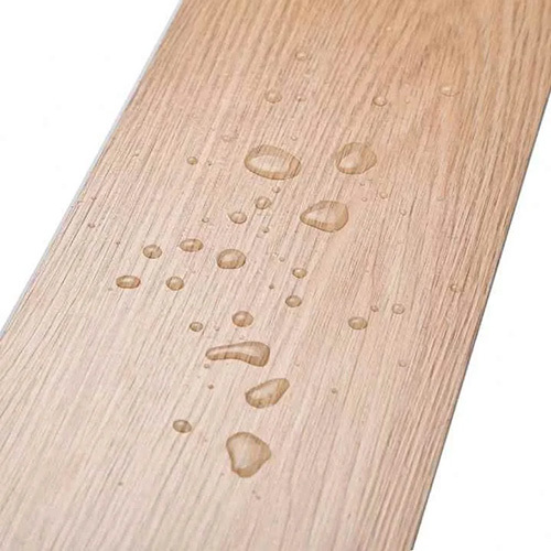 Vinyl Flooring Sheet