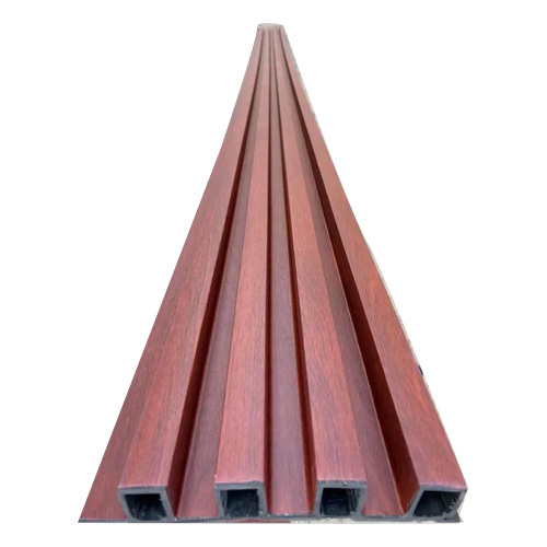 Vivre Wood Fluted Panel