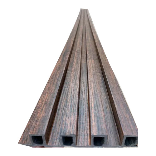Vivre Wood Fluted Panel
