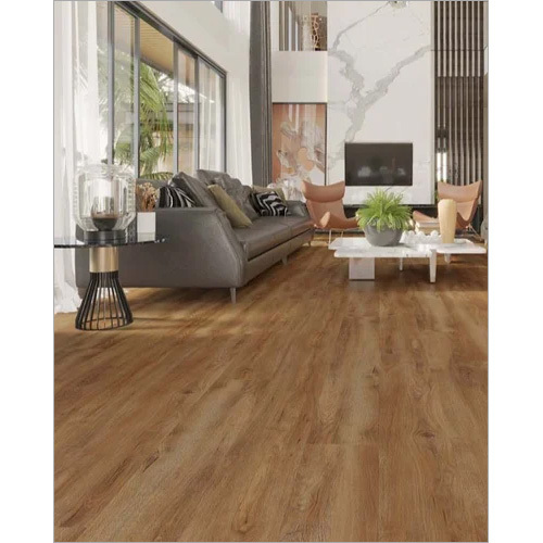 Wonder Floor PVC Flooring