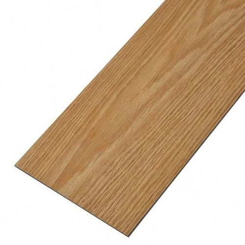 Vinyl Flooring Sheet